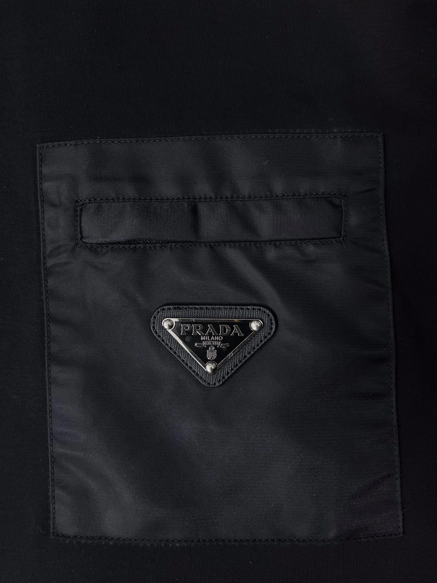 wg.luxury- Pr141 Re-Nylon 2Colour item:E-F355B1645-2